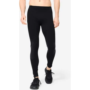 Domyos Erkek Tayt - Cross Training - Siyah