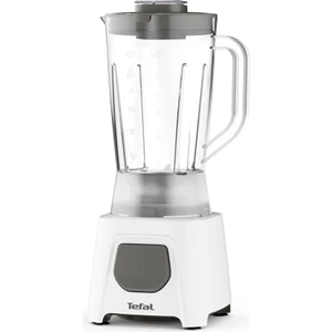 Blendeo 1,5 Litre 450 Watt Sürahi Smoothie Blender