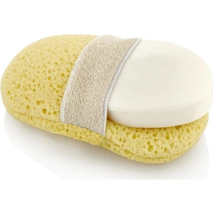 Toisby Lüx Bebek Yıkama Süngeri