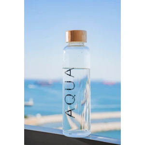 Calix Cam Matara - 500 ml