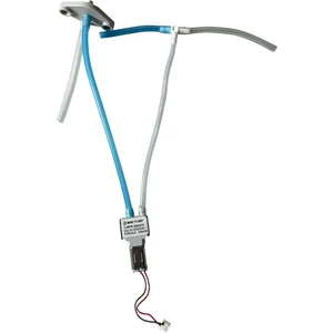 S10+ Su Pompası Motoru