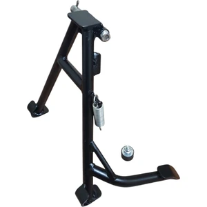 Hero x Pulse 200 4V ve 4VPRO Uyumlu Orta Sehpa