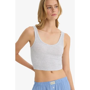 V Yaka Ribana Atlet G0071AX25HS