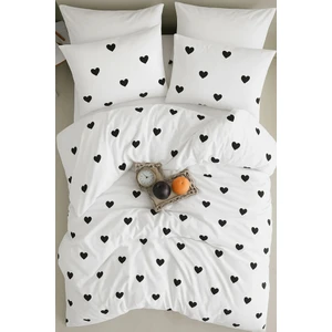 Kalpli Nevresim Takımı