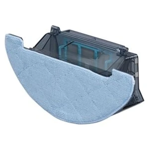 Wiami Fx9 Pro Silme Süpürme Haznesi