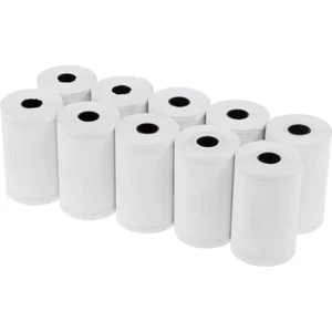 Ofis 56x16mt Termal Yazarkasa Pos 10'lu Paket