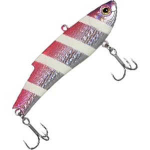 Luffer 9cm 32GR Vibrasyon Yem