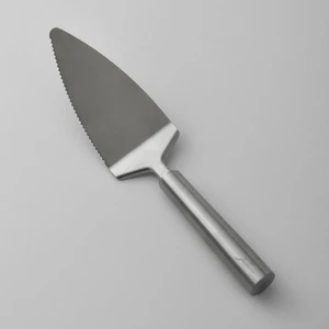 Shine Çelik Servis Spatulası