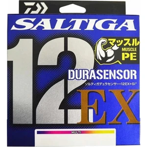 Saltiga Durasensor 12B Multicolor 300M Ip Misina