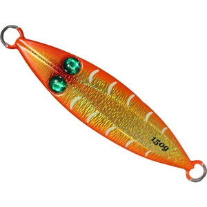 Seabor Leopard 150GR Jig Yem