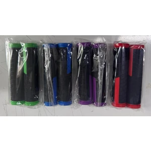 Elcik Model - 035 - Çift Renk