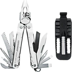 Super Tool 300 Set
