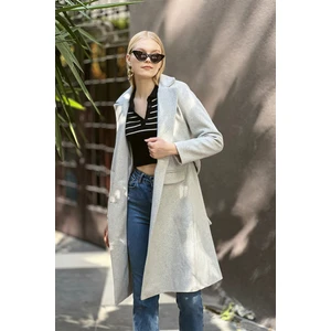 Hermes Kapak Cepli Kaban