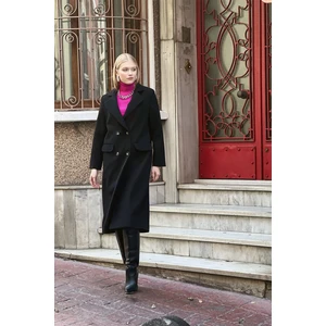 Hermes Kapak Cepli Kaban