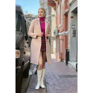 Hermes Kapak Cepli Kaban