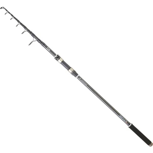 Samurai Cf 360 cm 70-150 gr Tele Spin Kamış