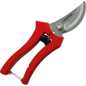 Eltos Edoni EBM108 8" 65MM Bağ Makası