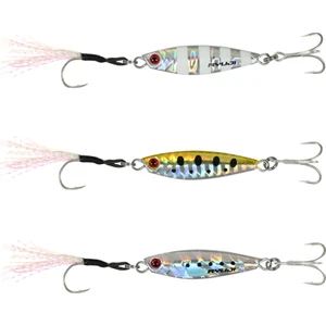 Ryuji Jig Sea Trio Pro Mix Jig Yem