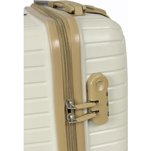 Metropolitan Sdr 103 Pp Valiz - Kabin Boy