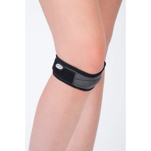 Soften Orthopedics Patella Tendonu Bandı