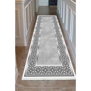 Yolluk Halı – Kaymaz Tabanlı, Yıkanabilir, Yumuşak Dokulu, Şık ve Dayanıklı Tasarım (1429 Yolluk)