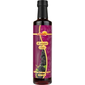 Karadut Özü 700 Gr