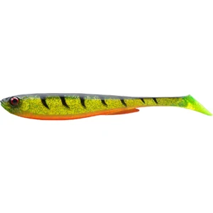 Prorex Slim Shady 10,5cm 8gr Tekli Silikon Yem