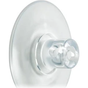 Meç Hava Hortumu Vantuz 10 Adet