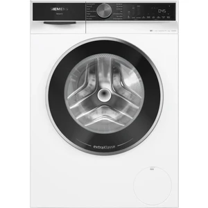 WG64K2F0TR Çamaşır Makinesi 11 kg 1400 Devir Beyaz