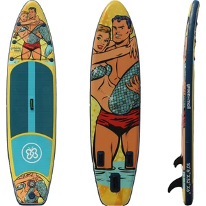 Bondy Paddle Board / Sup Board 313 Cm