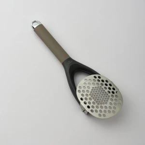 Smart Grey Patates Ezici
