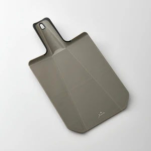 Smart Grey Katlanabilir Kesme Tahtası