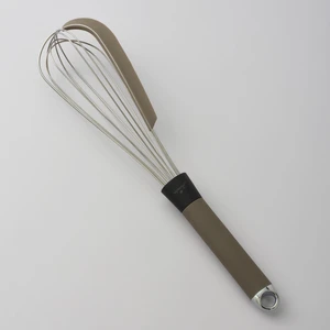 Smart Grey Çırpıcı