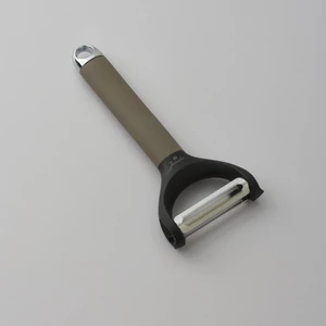 Smart Grey Soyacak