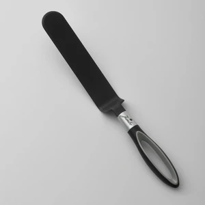 Smart Spatula