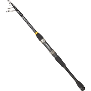 Rock Fish 270 cm 10-40 gr Tele Spin Kamış