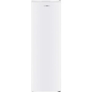 Vfn 6204 200 LT E No Frost Dondurucu