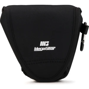 MG1334 Fujifilm X-E3 (23Mm & 18-55Mm) Neopren Kamera Kılıfı