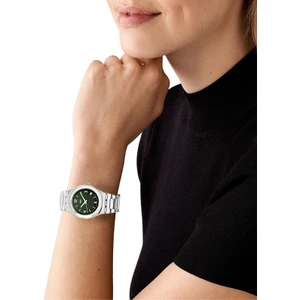 SWATCHYLS468GC Kadın Kolsaati