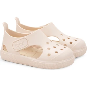 20-28 Numara Igor Surfi Sandalet - Fil Dişi