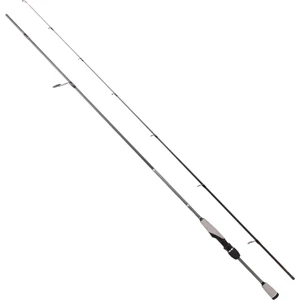 Ryuji Matrix Fuji 240 cm 4-30 gr Spin Kamış