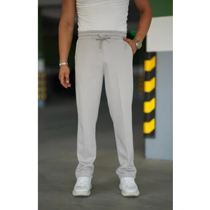 Baggy Joger Pantolon