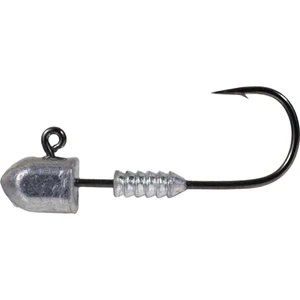 Ryuji Rocket #1/0 Jig Head