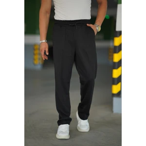 Baggy Joger Pantolon