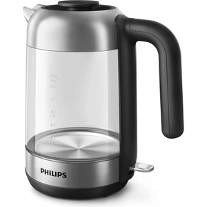 5000 Serisi HD9339/80 Cam Su Isıtıcı 1,7 Litre