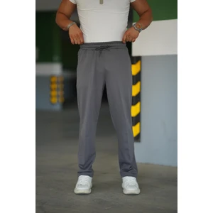 Baggy Joger Pantolon