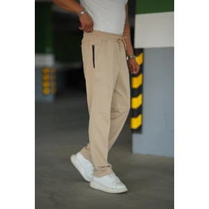 Baggy Joger Pantolon