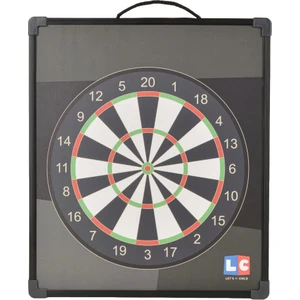 Eğlenceli Manyetik Dart