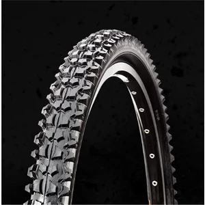 Dış Lastik Cst 24X195 C1020 N