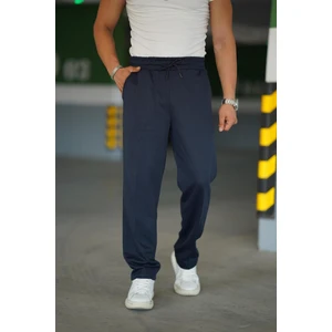 Baggy Joger Pantolon